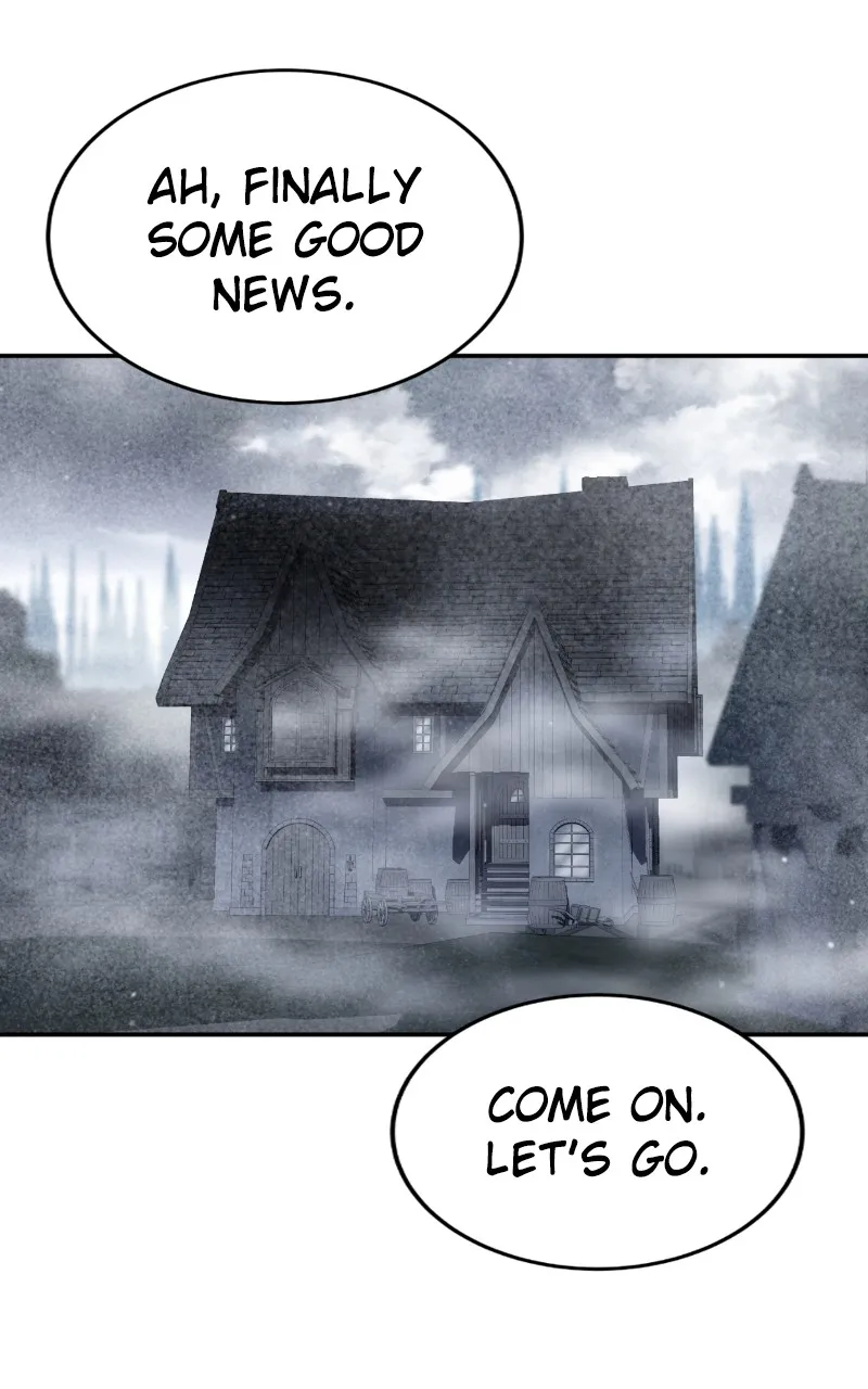 Read The Stellar Swordmaster chapter 46 image 57 on Lezhin