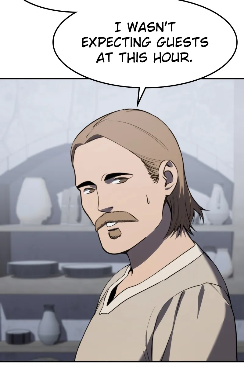 Read The Stellar Swordmaster chapter 46 image 59 on Lezhin