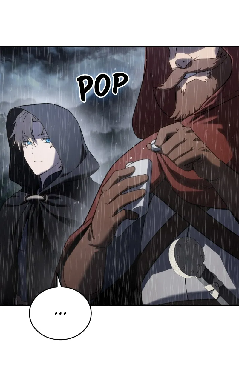 Read The Stellar Swordmaster chapter 46 image 6 on Lezhin