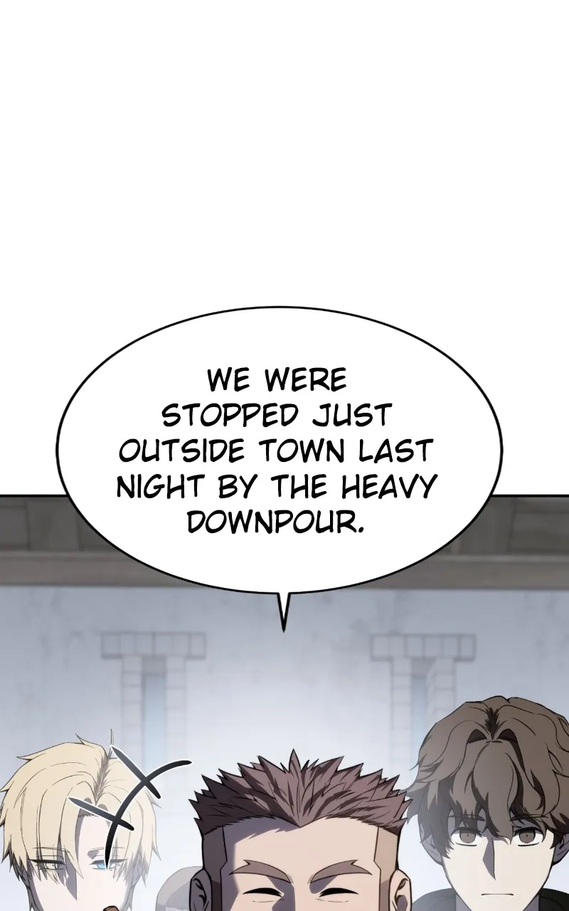 Read The Stellar Swordmaster chapter 46 image 60 on Lezhin