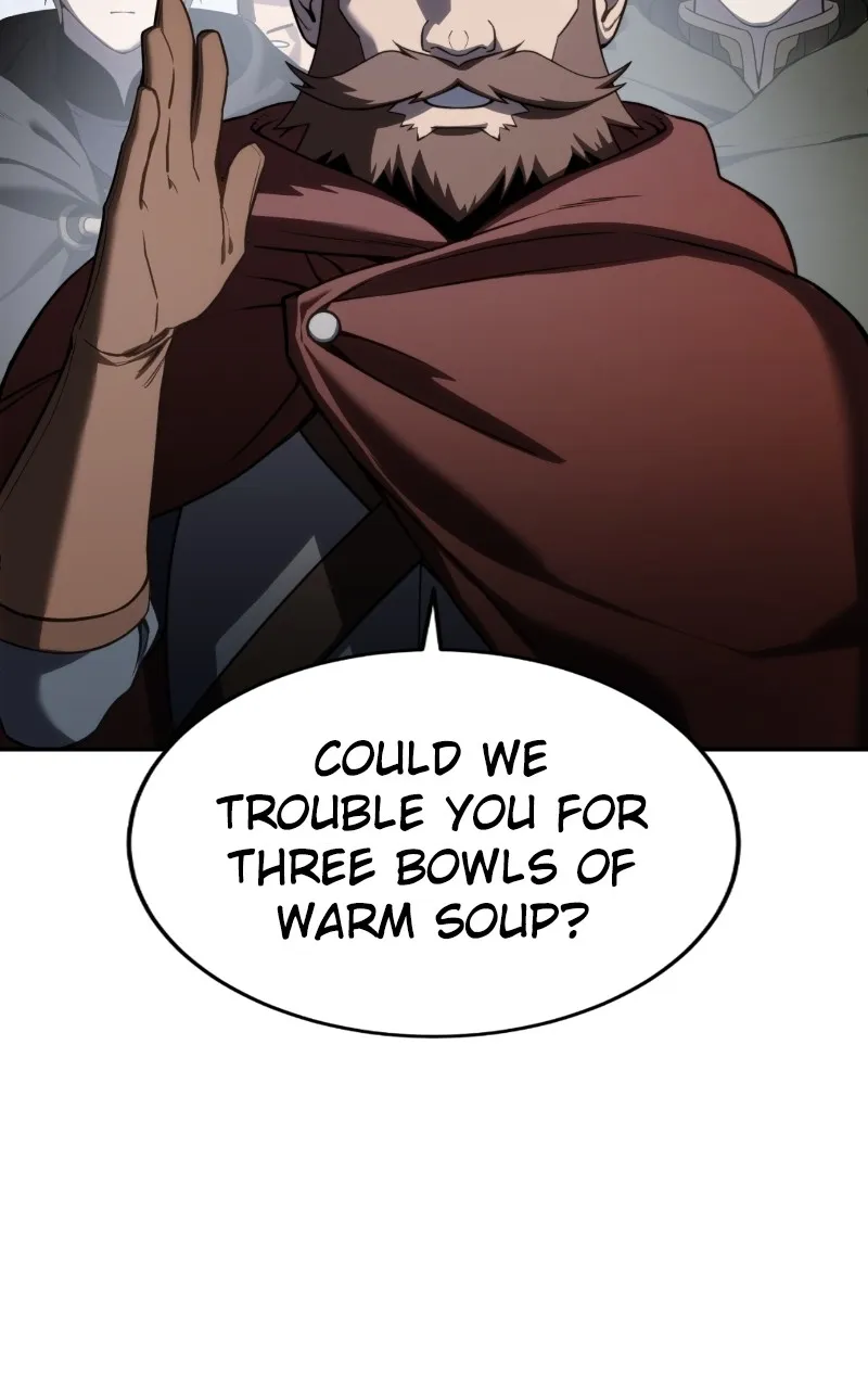 Read The Stellar Swordmaster chapter 46 image 61 on Lezhin