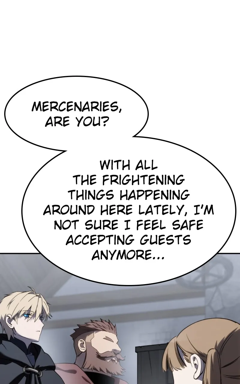 Read The Stellar Swordmaster chapter 46 image 62 on Lezhin