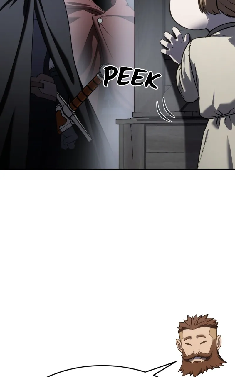 Read The Stellar Swordmaster chapter 46 image 63 on Lezhin
