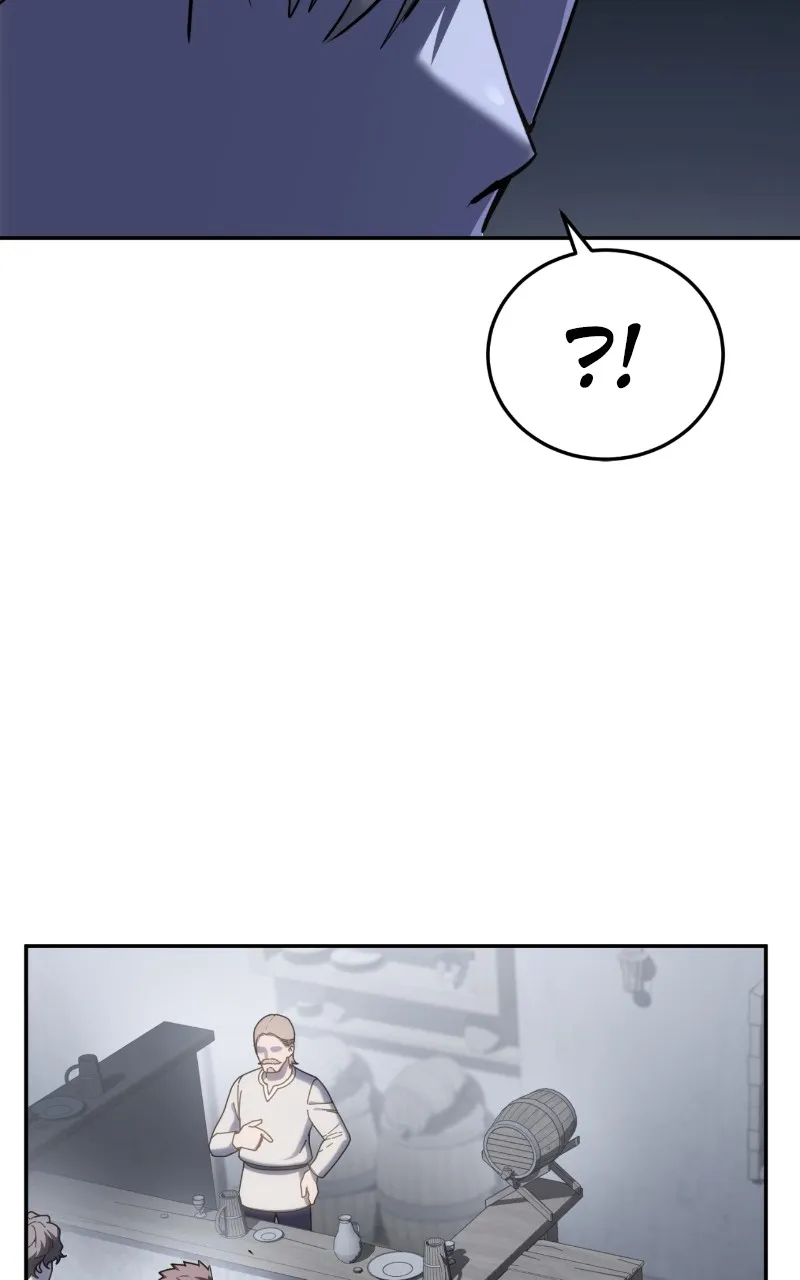 Read The Stellar Swordmaster chapter 46 image 69 on Lezhin
