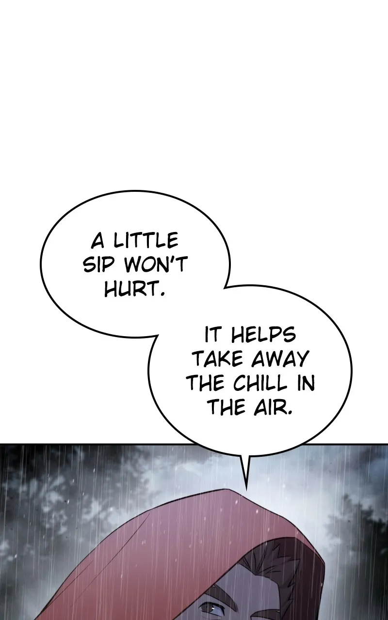 Read The Stellar Swordmaster chapter 46 image 7 on Lezhin