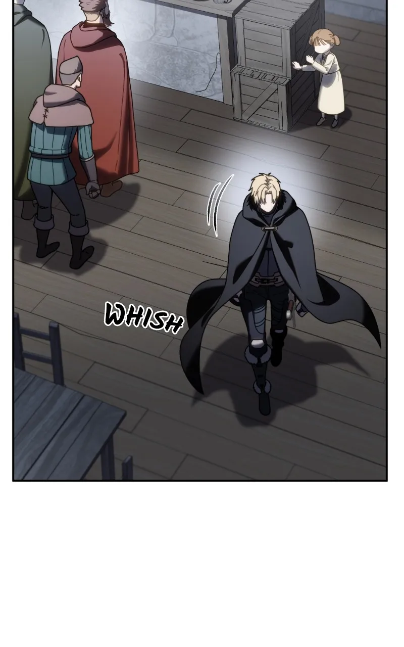 Read The Stellar Swordmaster chapter 46 image 70 on Lezhin
