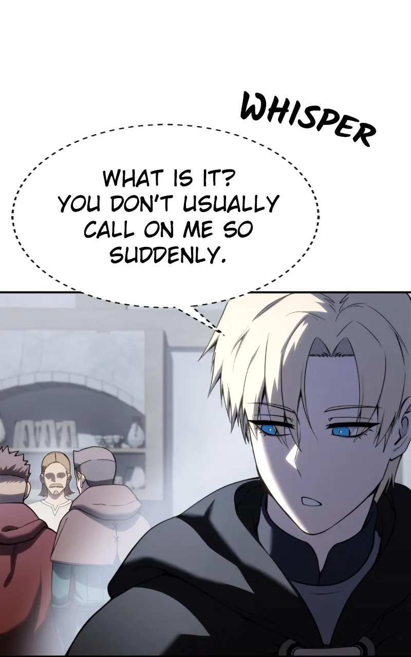 Read The Stellar Swordmaster chapter 46 image 71 on Lezhin