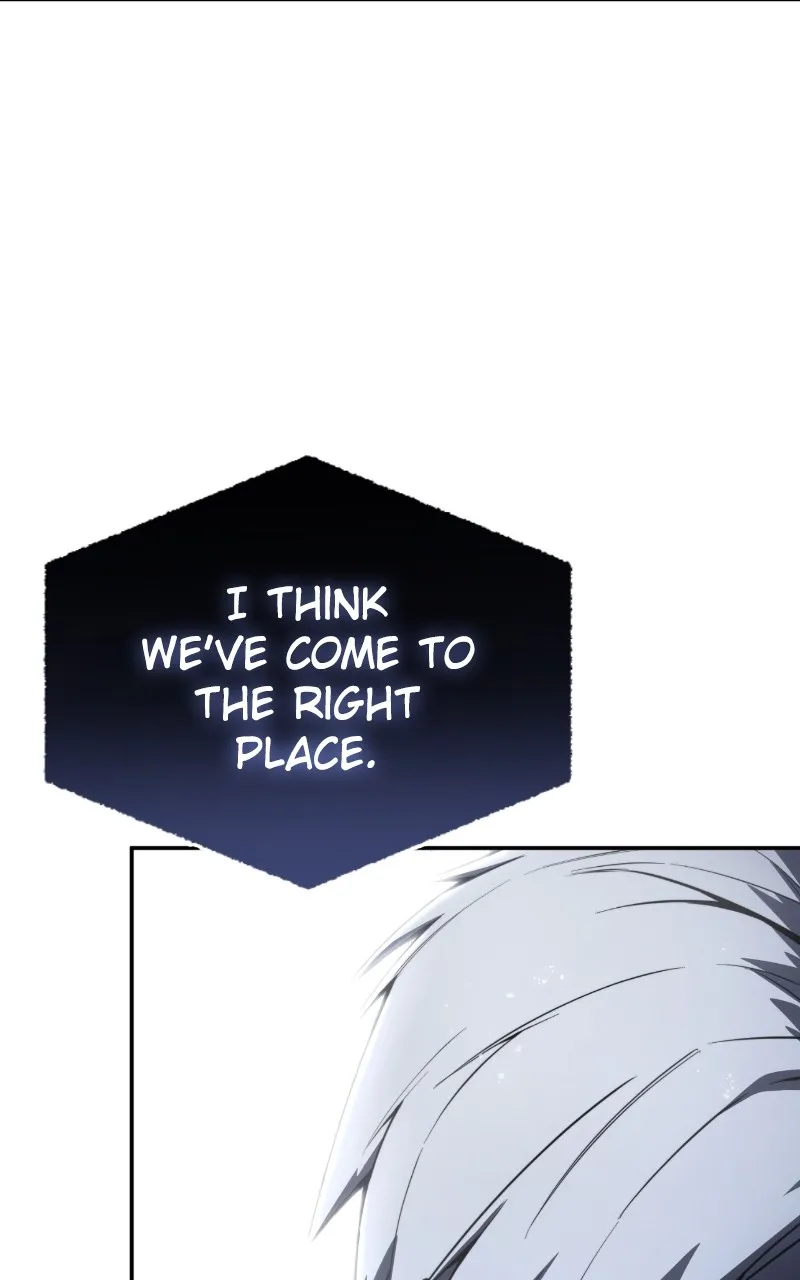 Read The Stellar Swordmaster chapter 46 image 72 on Lezhin
