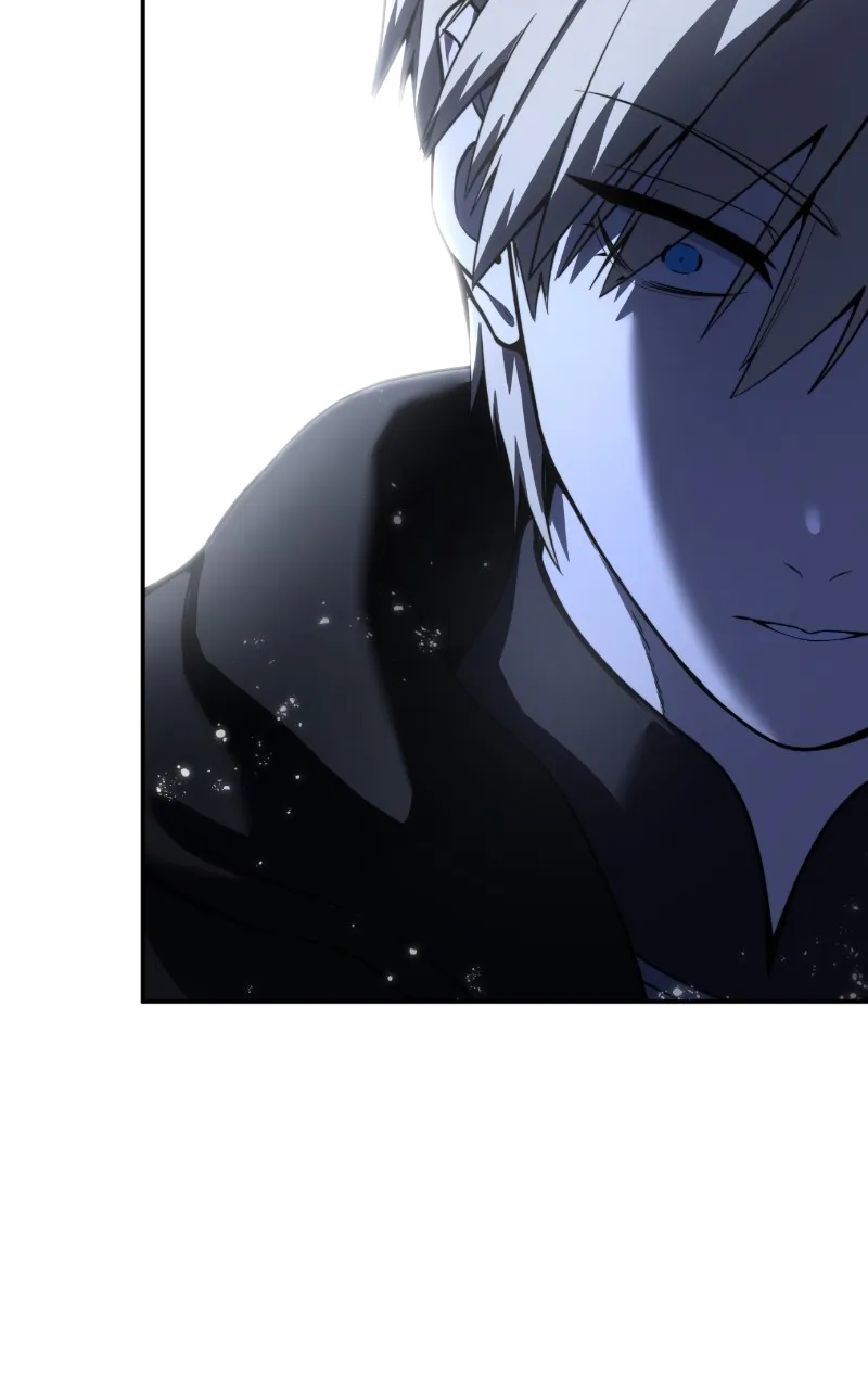 Read The Stellar Swordmaster chapter 46 image 73 on Lezhin