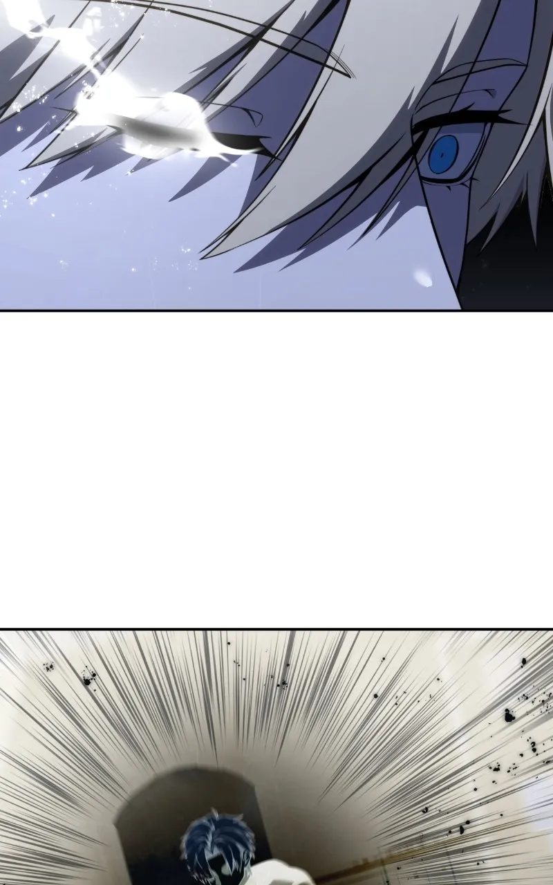 Read The Stellar Swordmaster chapter 46 image 76 on Lezhin
