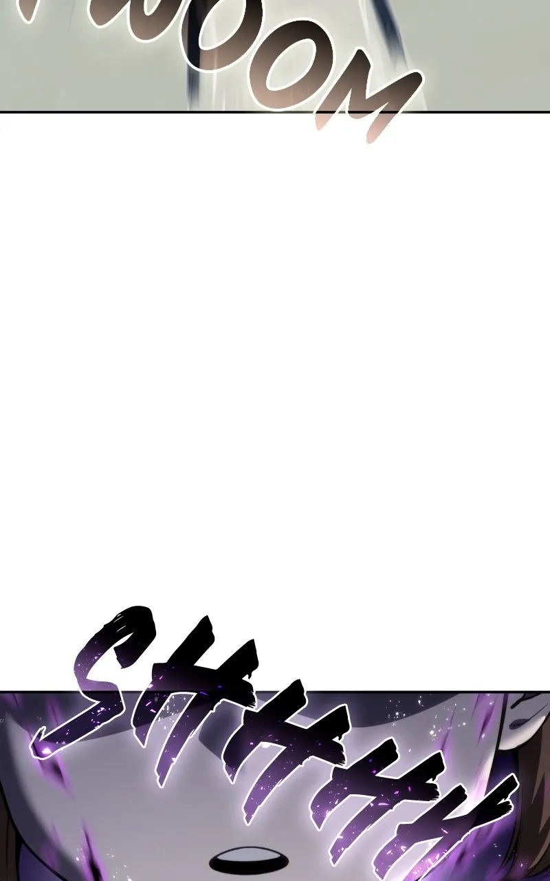 Read The Stellar Swordmaster chapter 46 image 78 on Lezhin