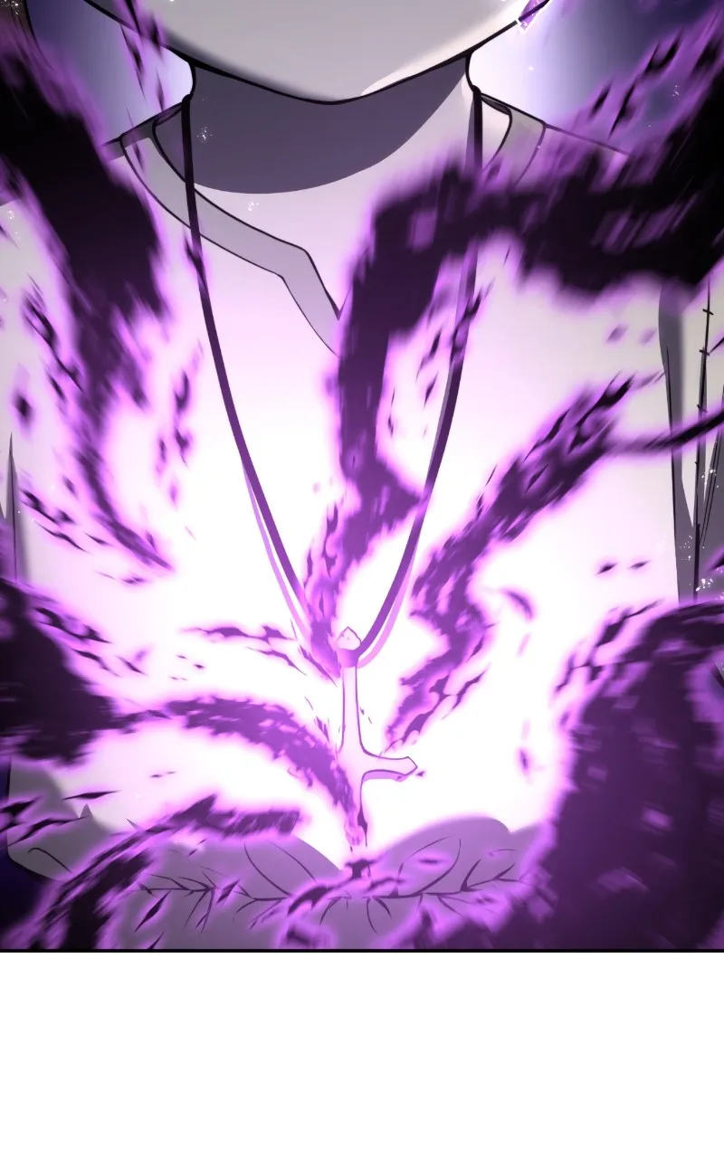 Read The Stellar Swordmaster chapter 46 image 79 on Lezhin