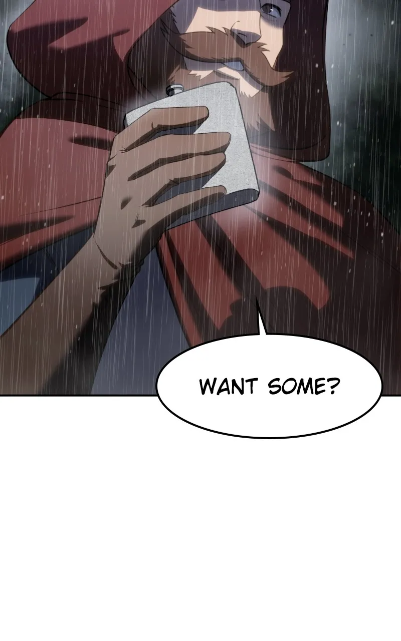 Read The Stellar Swordmaster chapter 46 image 8 on Lezhin
