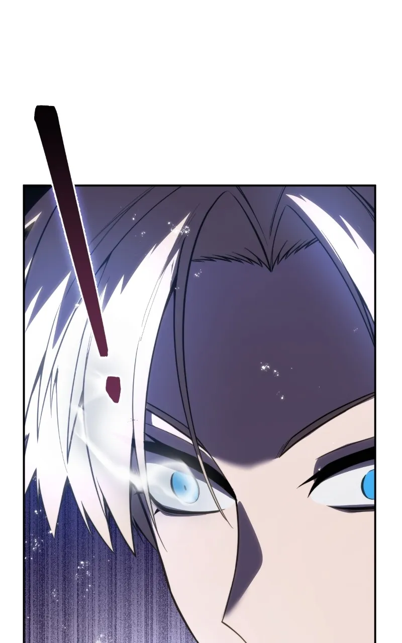 Read The Stellar Swordmaster chapter 46 image 80 on Lezhin