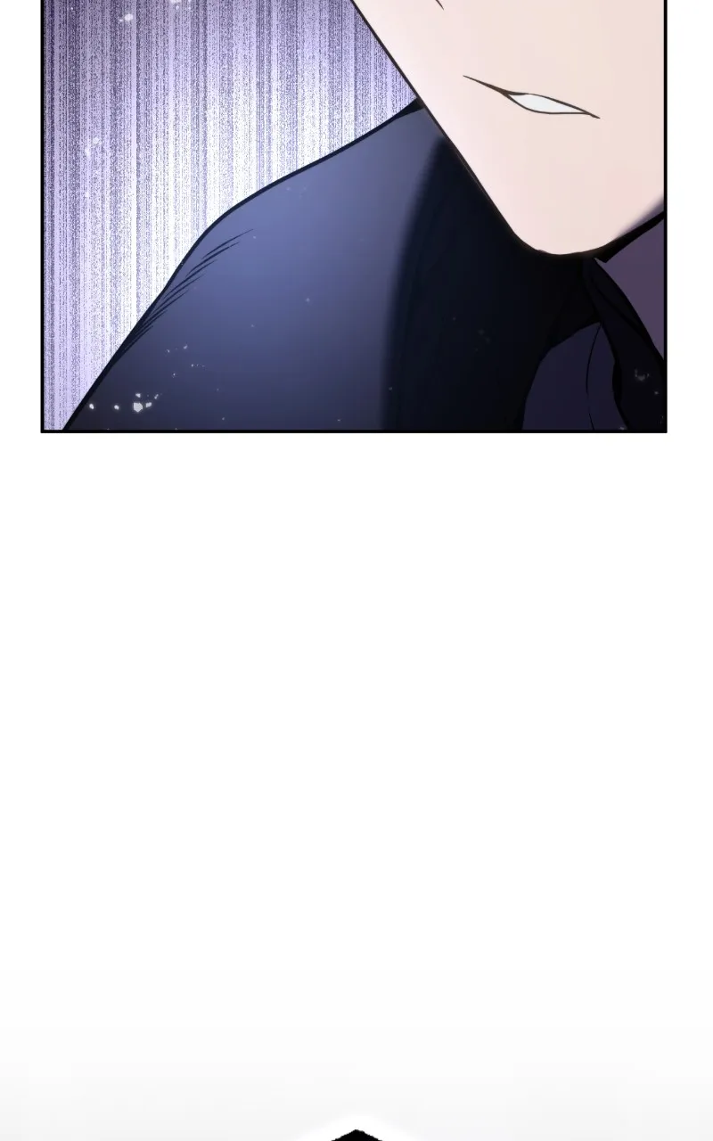 Read The Stellar Swordmaster chapter 46 image 81 on Lezhin