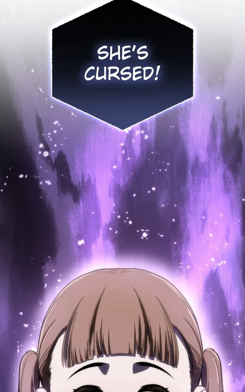 Read The Stellar Swordmaster chapter 46 image 82 on Lezhin