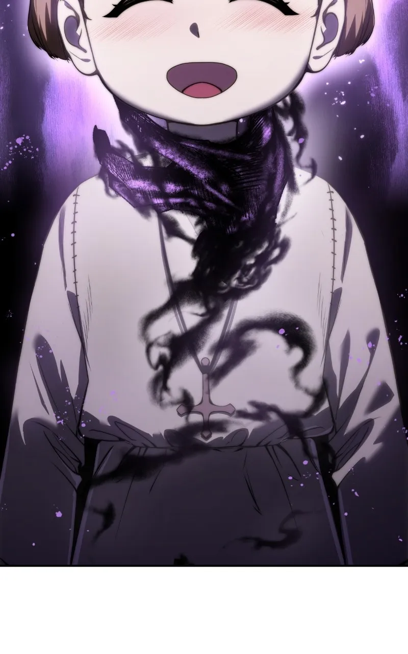 Read The Stellar Swordmaster chapter 46 image 83 on Lezhin