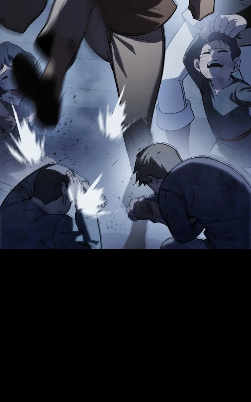 Read The Stellar Swordmaster chapter 46 image 89 on Lezhin