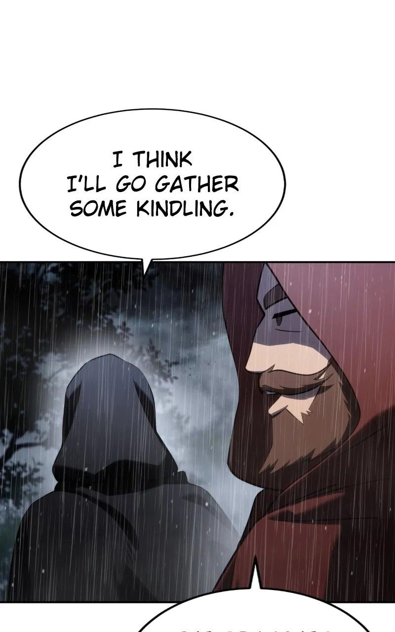 Read The Stellar Swordmaster chapter 46 image 9 on Lezhin