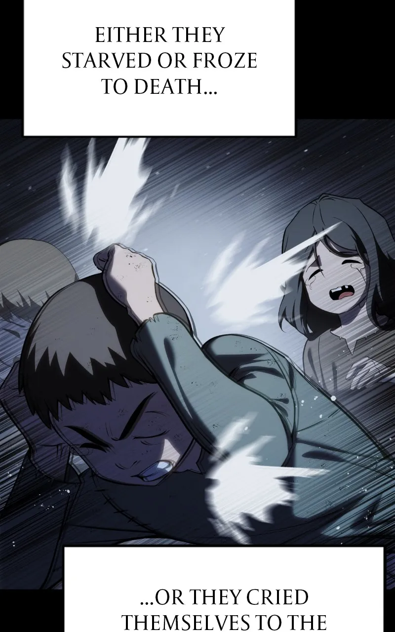 Read The Stellar Swordmaster chapter 46 image 91 on Lezhin