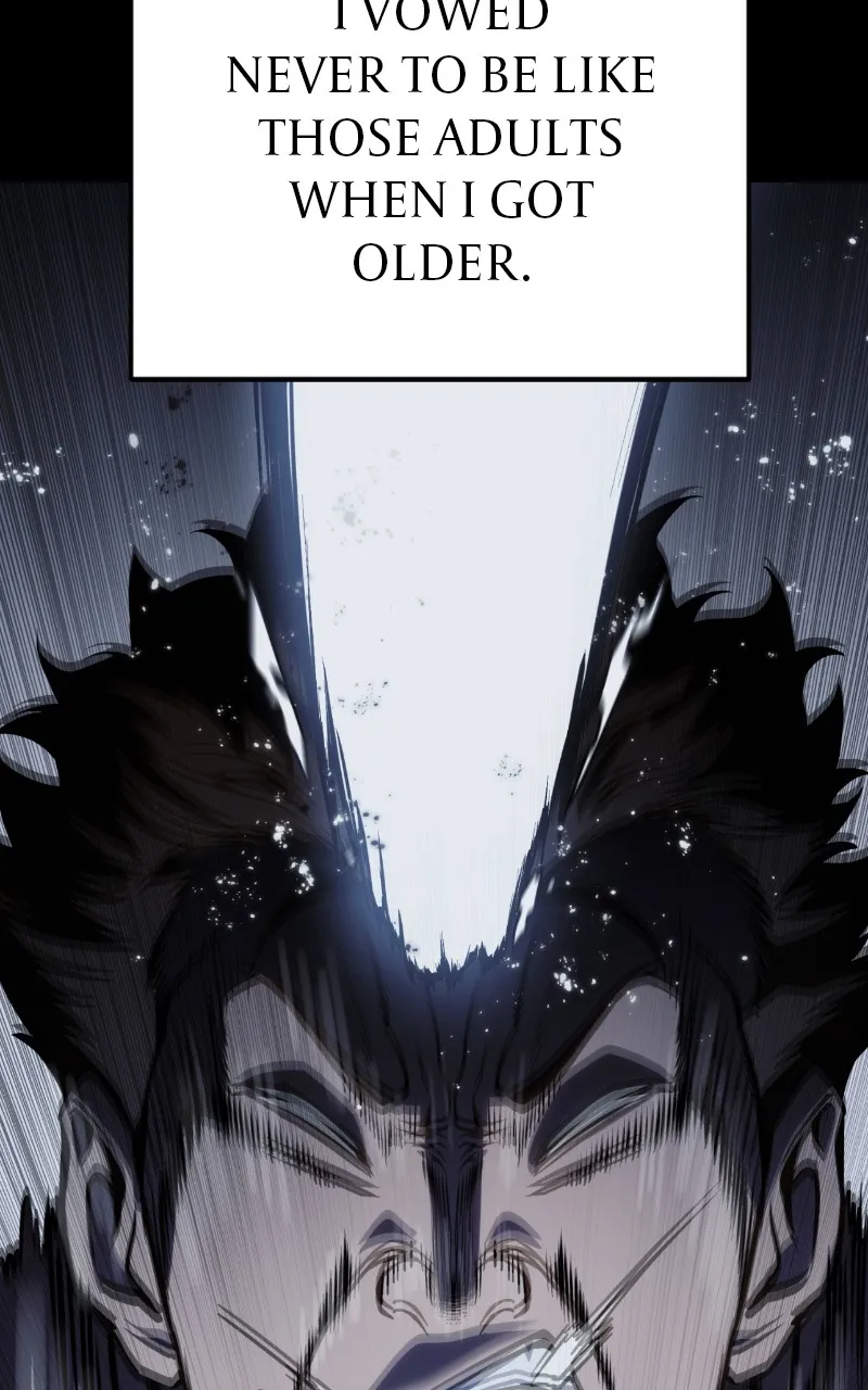 Read The Stellar Swordmaster chapter 46 image 94 on Lezhin