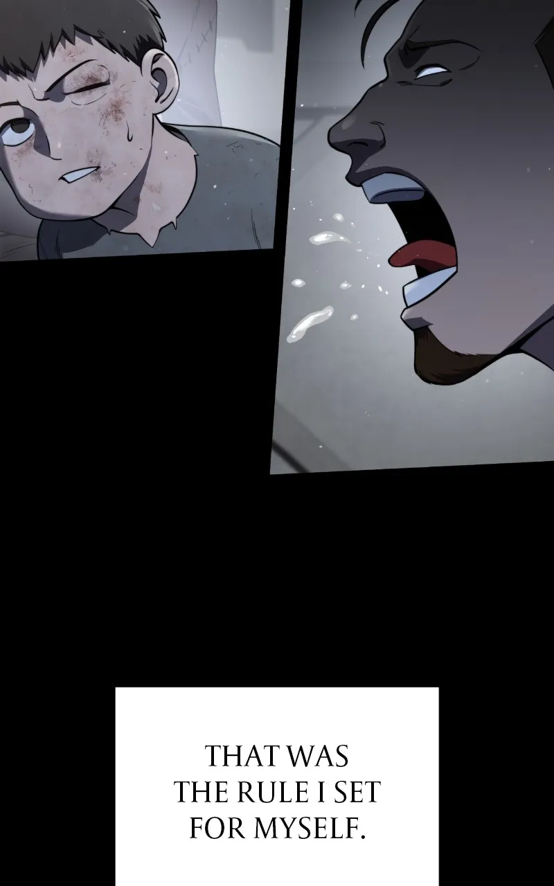 Read The Stellar Swordmaster chapter 46 image 98 on Lezhin
