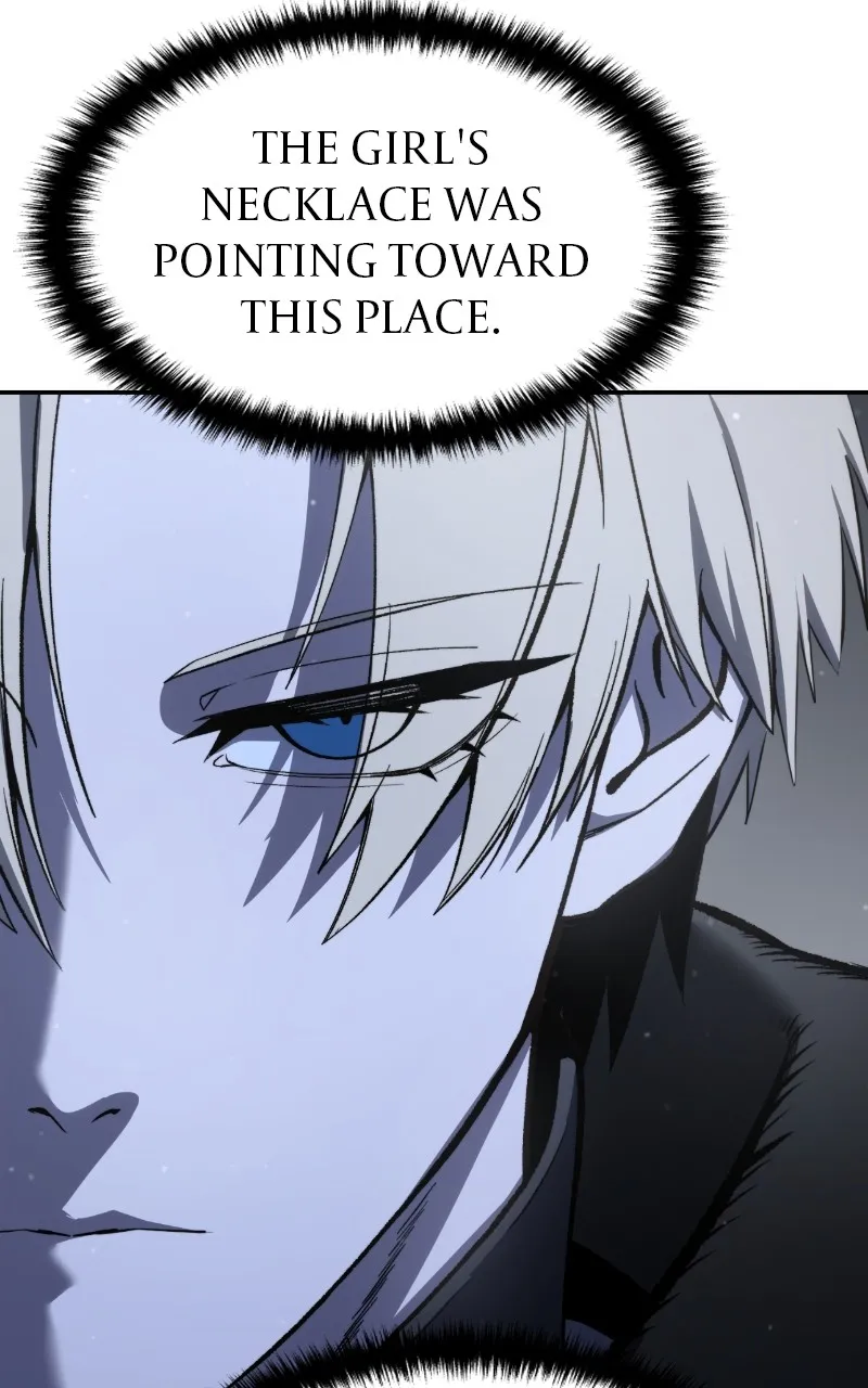 Read The Stellar Swordmaster chapter 47 image 10 on Lezhin