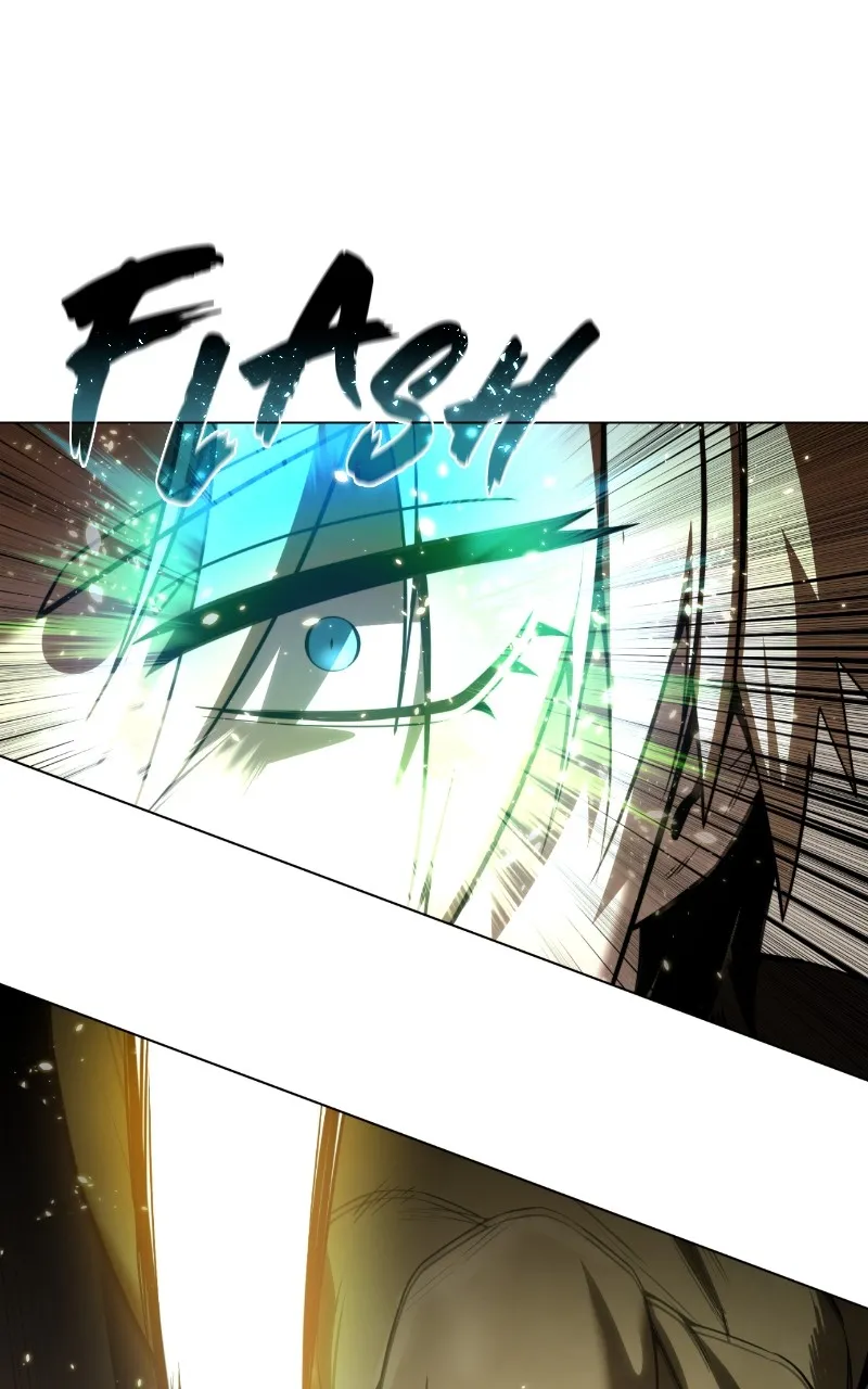 Read The Stellar Swordmaster chapter 47 image 102 on Lezhin