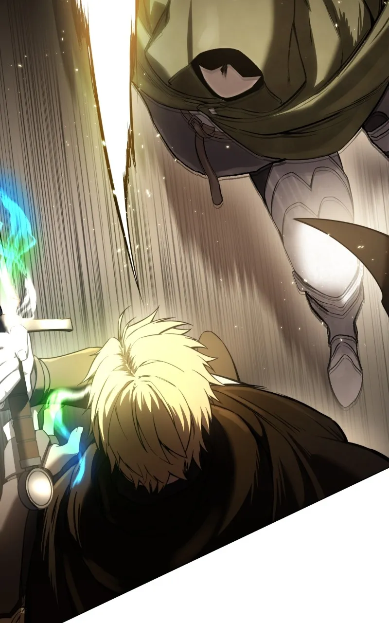Read The Stellar Swordmaster chapter 47 image 103 on Lezhin