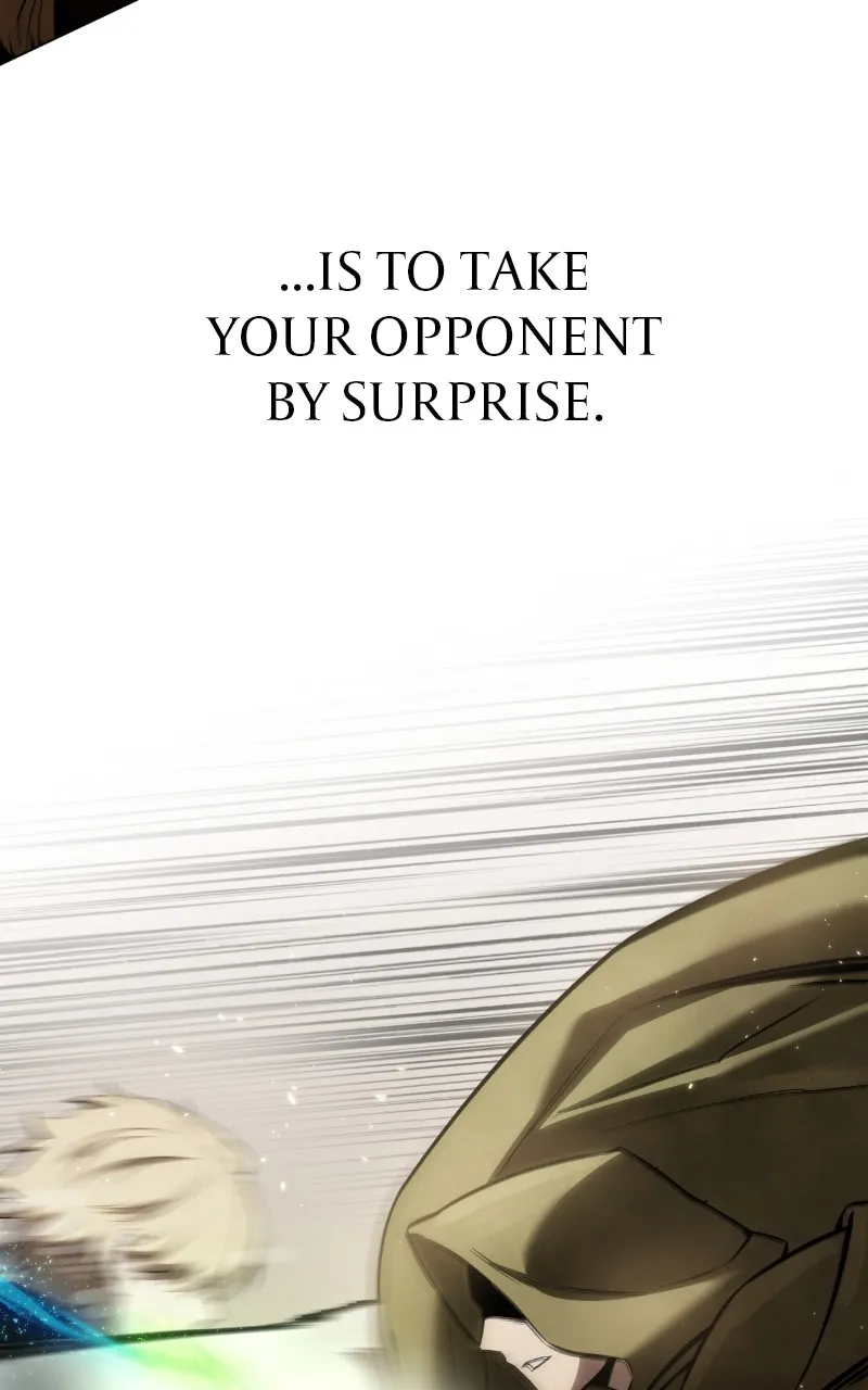 Read The Stellar Swordmaster chapter 47 image 104 on Lezhin