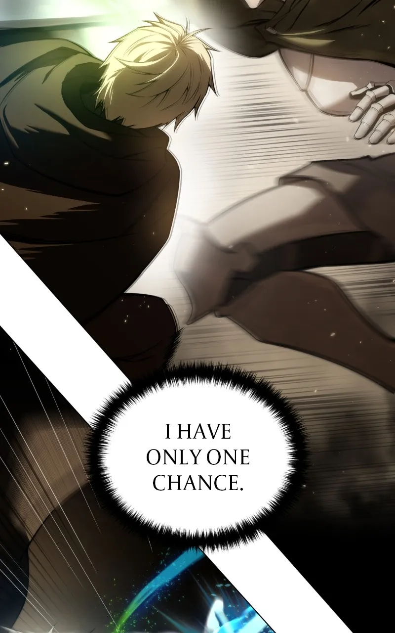 Read The Stellar Swordmaster chapter 47 image 105 on Lezhin
