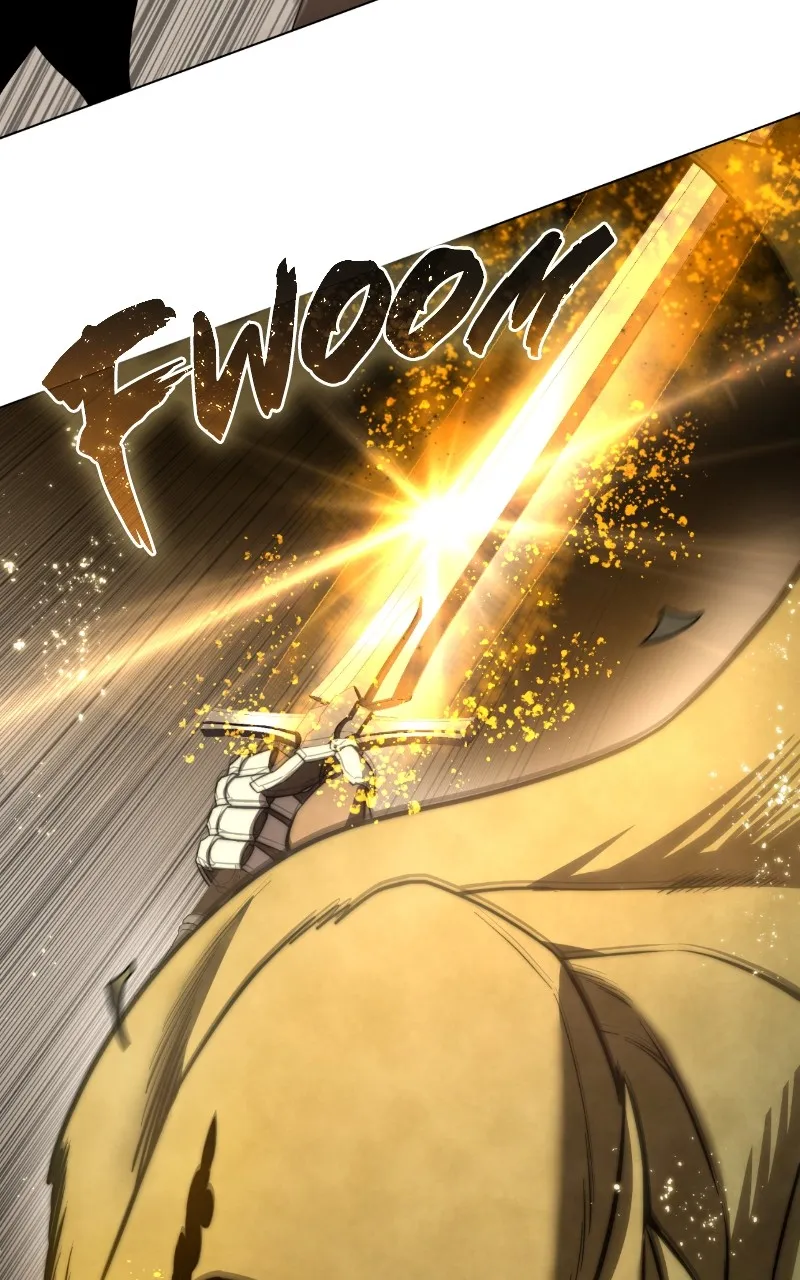 Read The Stellar Swordmaster chapter 47 image 110 on Lezhin