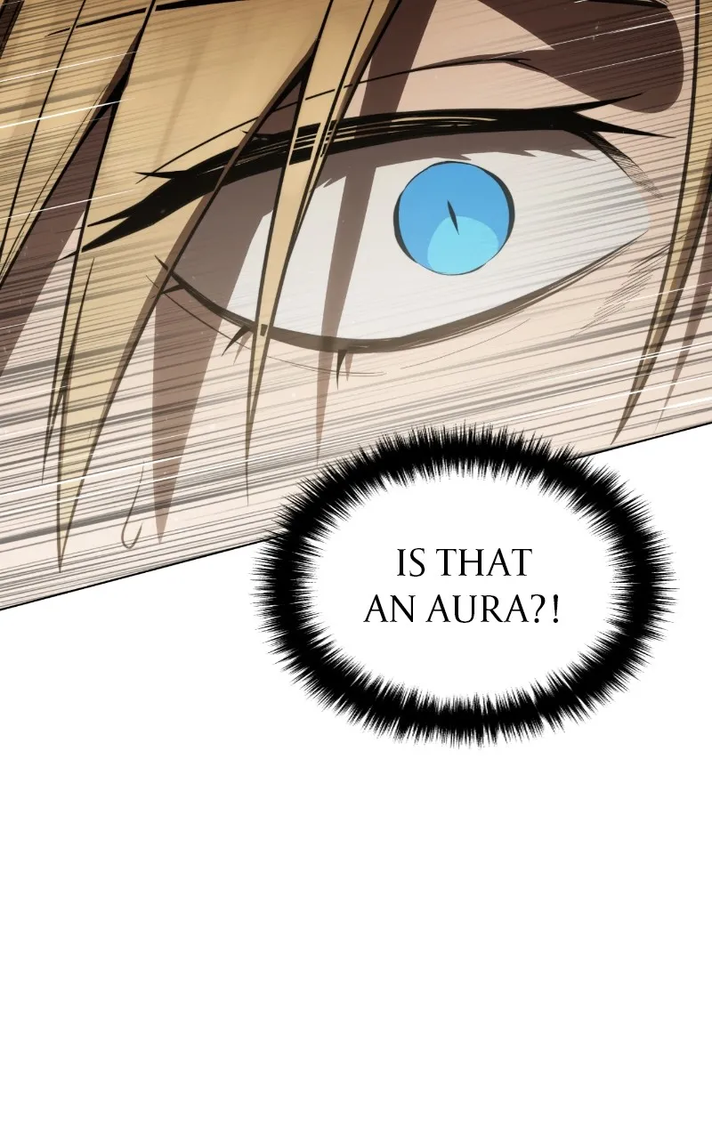 Read The Stellar Swordmaster chapter 47 image 112 on Lezhin