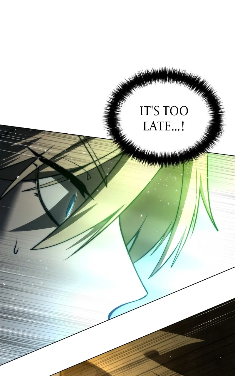 Read The Stellar Swordmaster chapter 47 image 115 on Lezhin