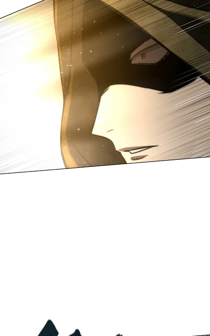 Read The Stellar Swordmaster chapter 47 image 116 on Lezhin