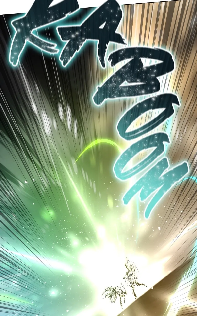 Read The Stellar Swordmaster chapter 47 image 117 on Lezhin