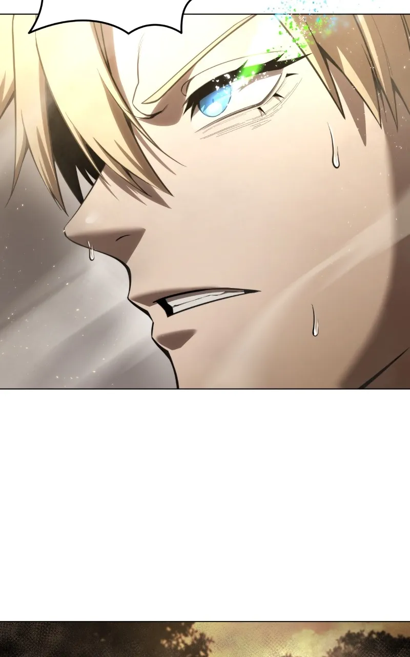 Read The Stellar Swordmaster chapter 47 image 122 on Lezhin