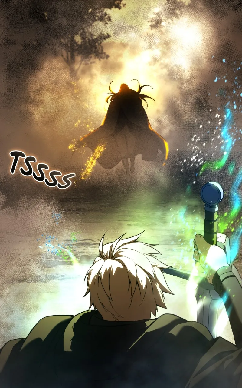 Read The Stellar Swordmaster chapter 47 image 123 on Lezhin