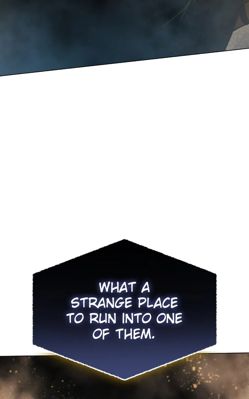 Read The Stellar Swordmaster chapter 47 image 124 on Lezhin