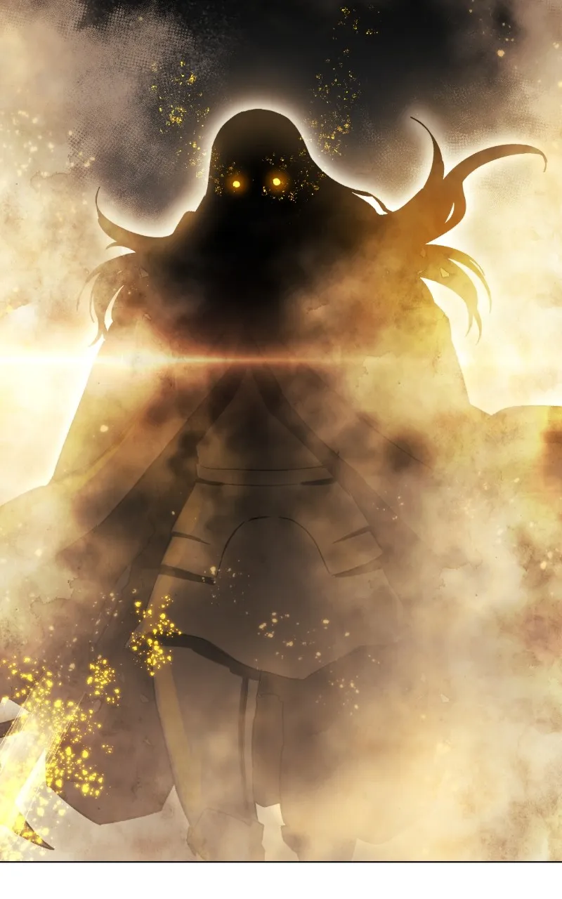 Read The Stellar Swordmaster chapter 47 image 125 on Lezhin