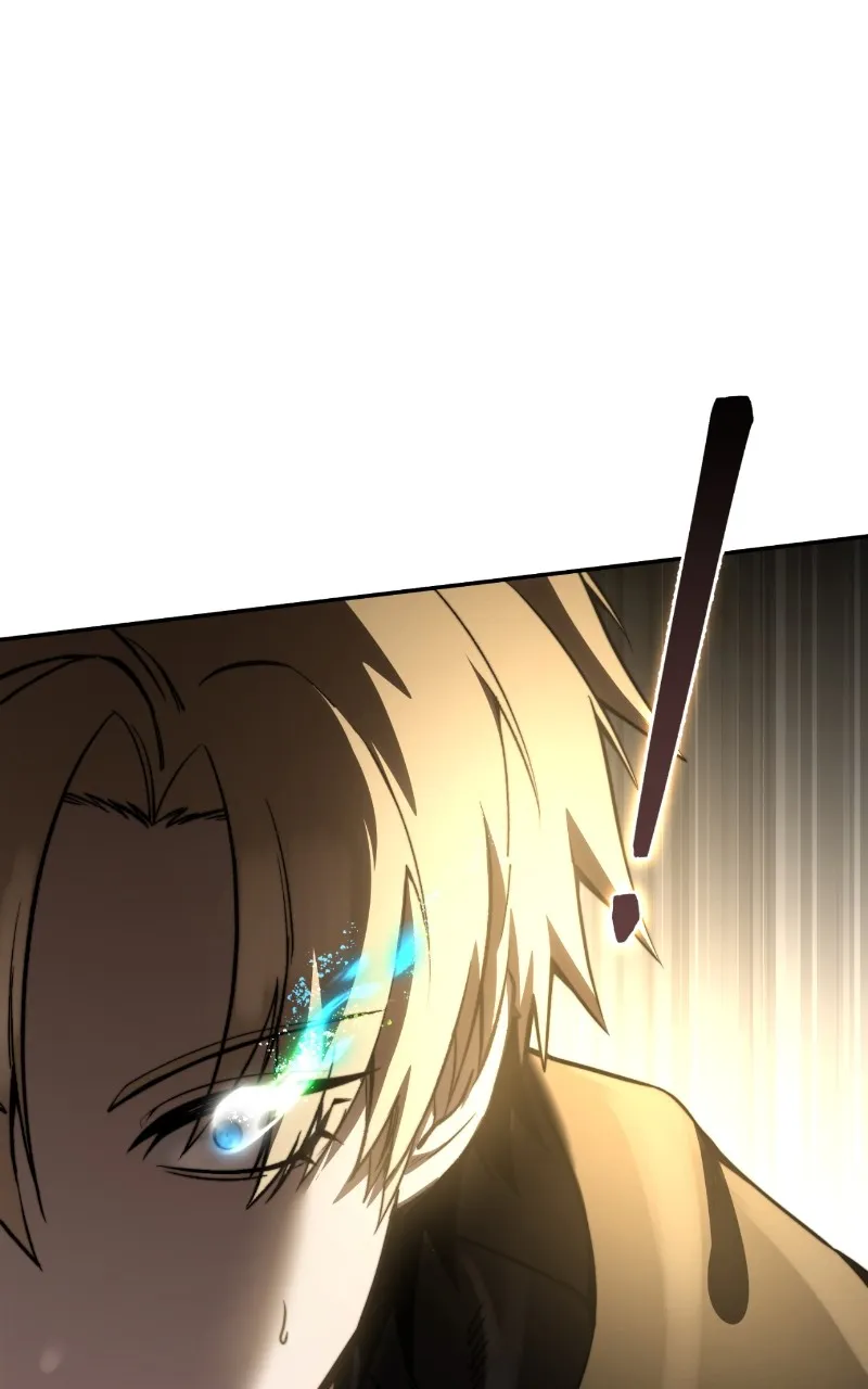 Read The Stellar Swordmaster chapter 47 image 126 on Lezhin