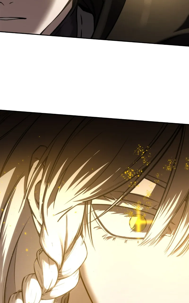 Read The Stellar Swordmaster chapter 47 image 127 on Lezhin
