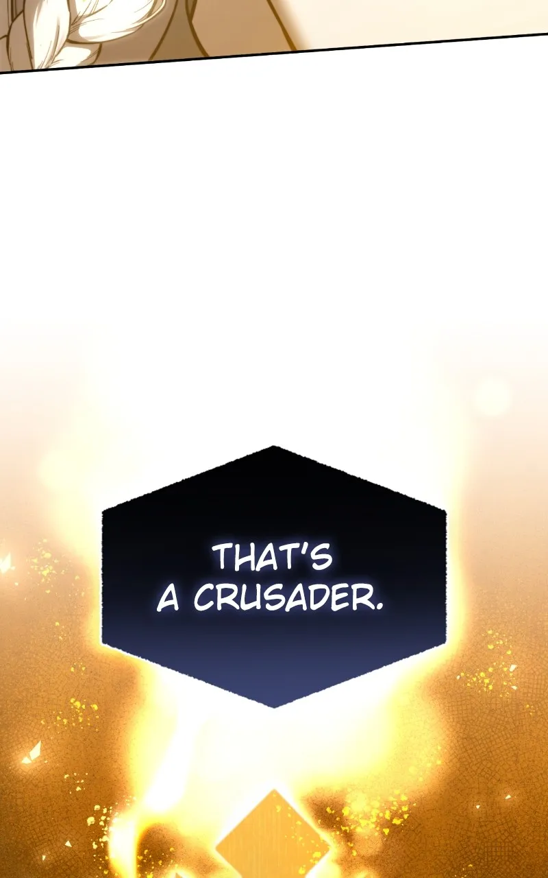 Read The Stellar Swordmaster chapter 47 image 128 on Lezhin