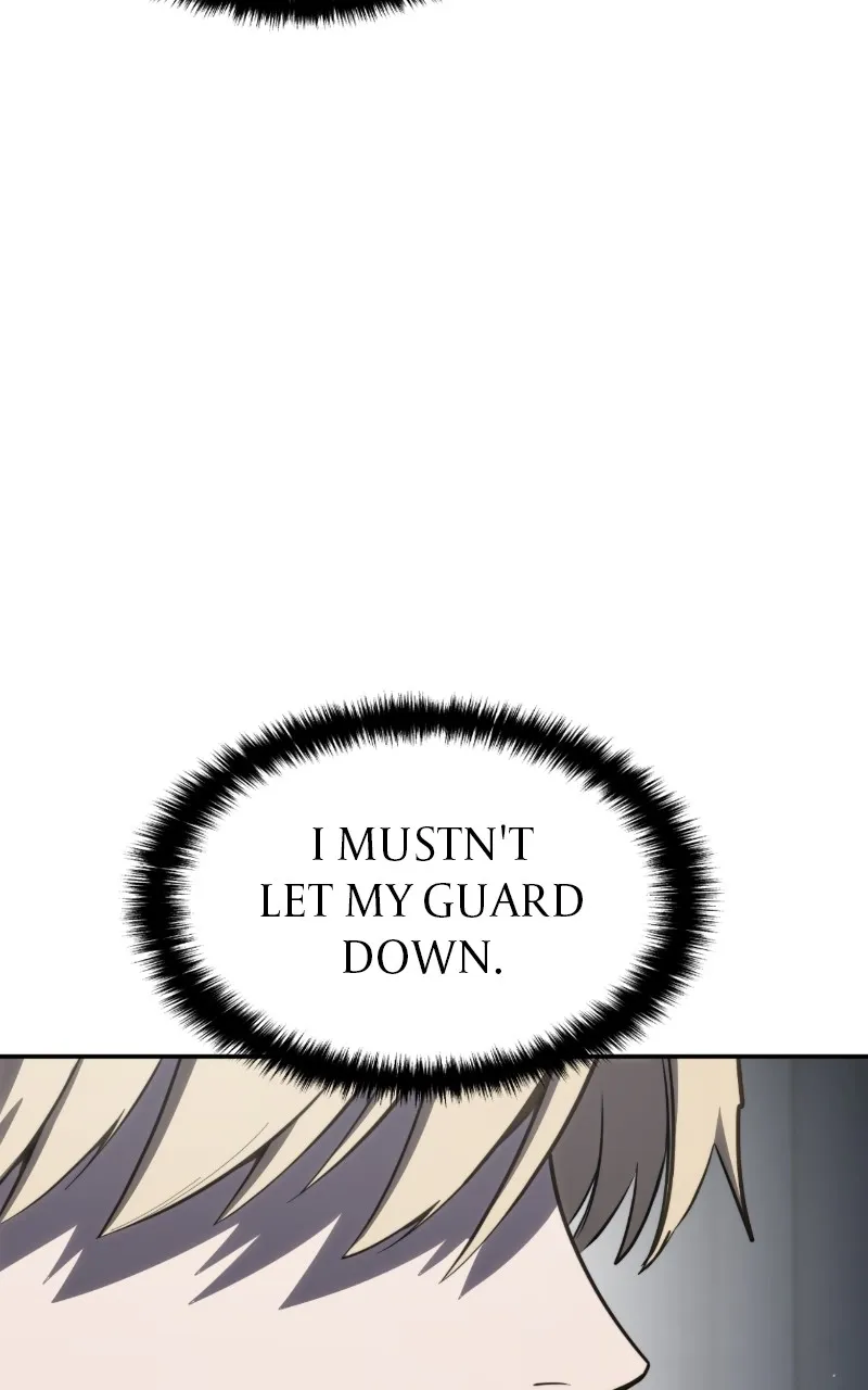 Read The Stellar Swordmaster chapter 47 image 13 on Lezhin