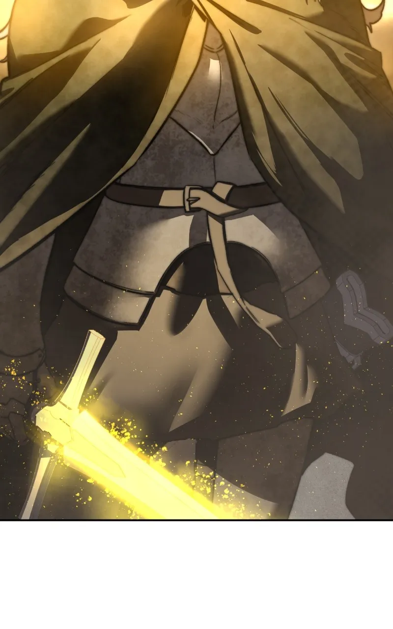 Read The Stellar Swordmaster chapter 47 image 130 on Lezhin