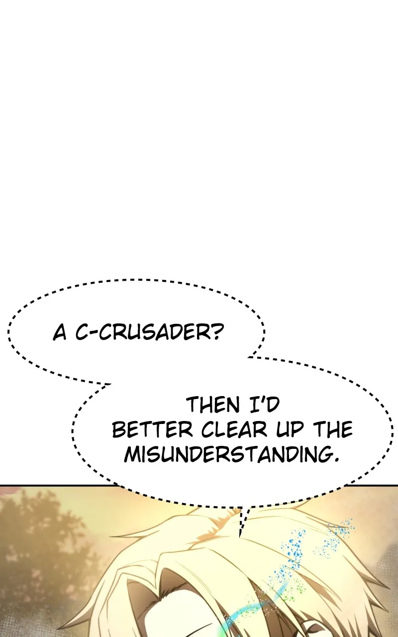 Read The Stellar Swordmaster chapter 47 image 131 on Lezhin