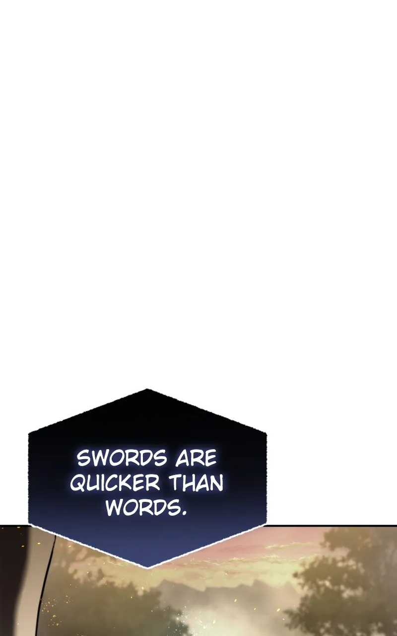 Read The Stellar Swordmaster chapter 47 image 133 on Lezhin