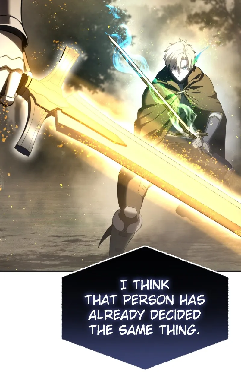 Read The Stellar Swordmaster chapter 47 image 134 on Lezhin