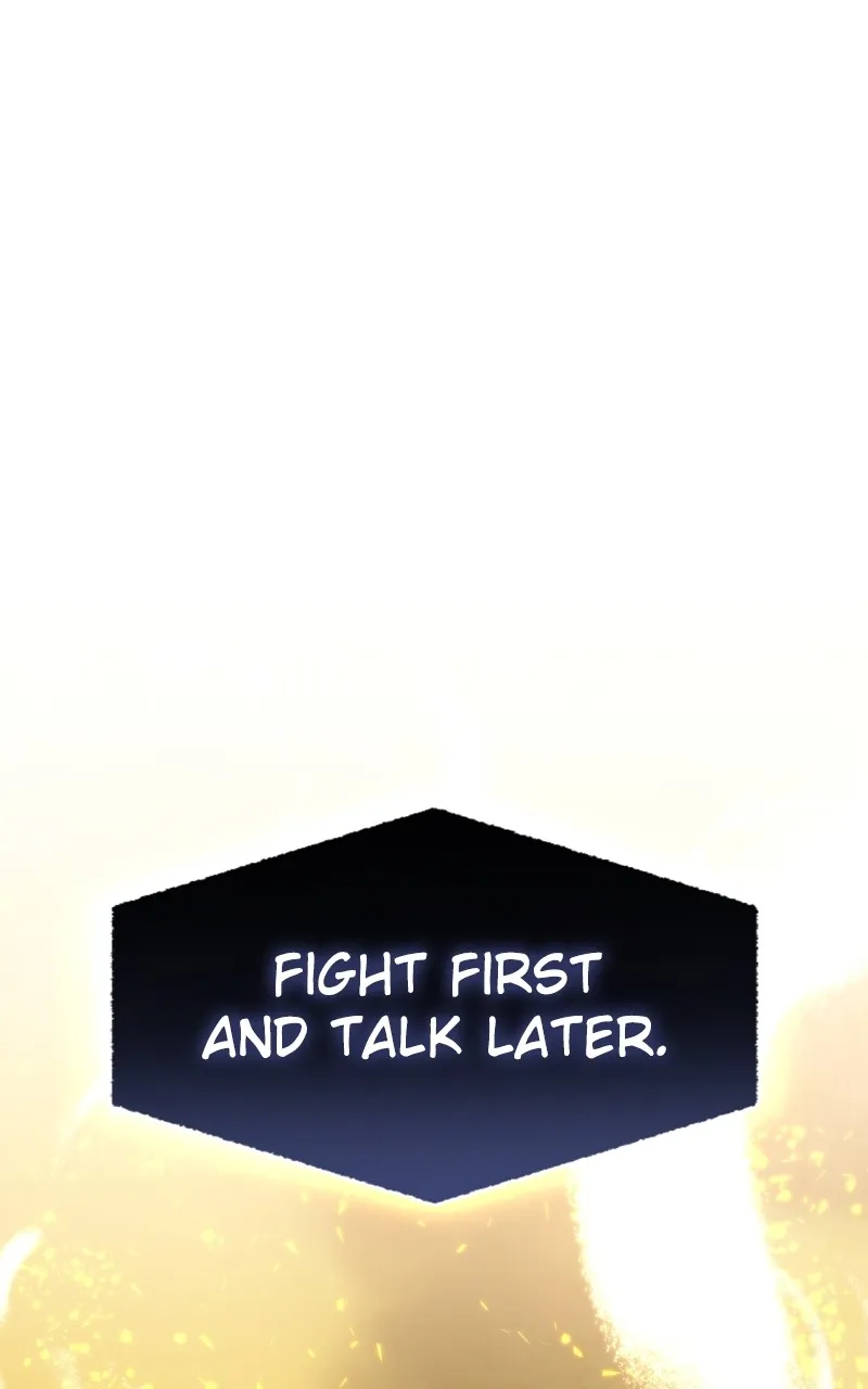 Read The Stellar Swordmaster chapter 47 image 135 on Lezhin