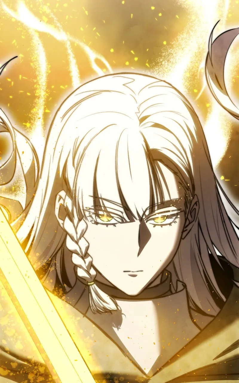 Read The Stellar Swordmaster chapter 47 image 136 on Lezhin